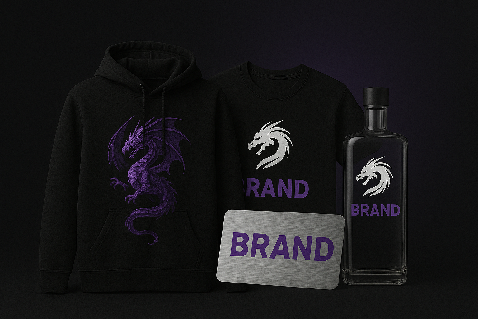 Макросъемка качества печати