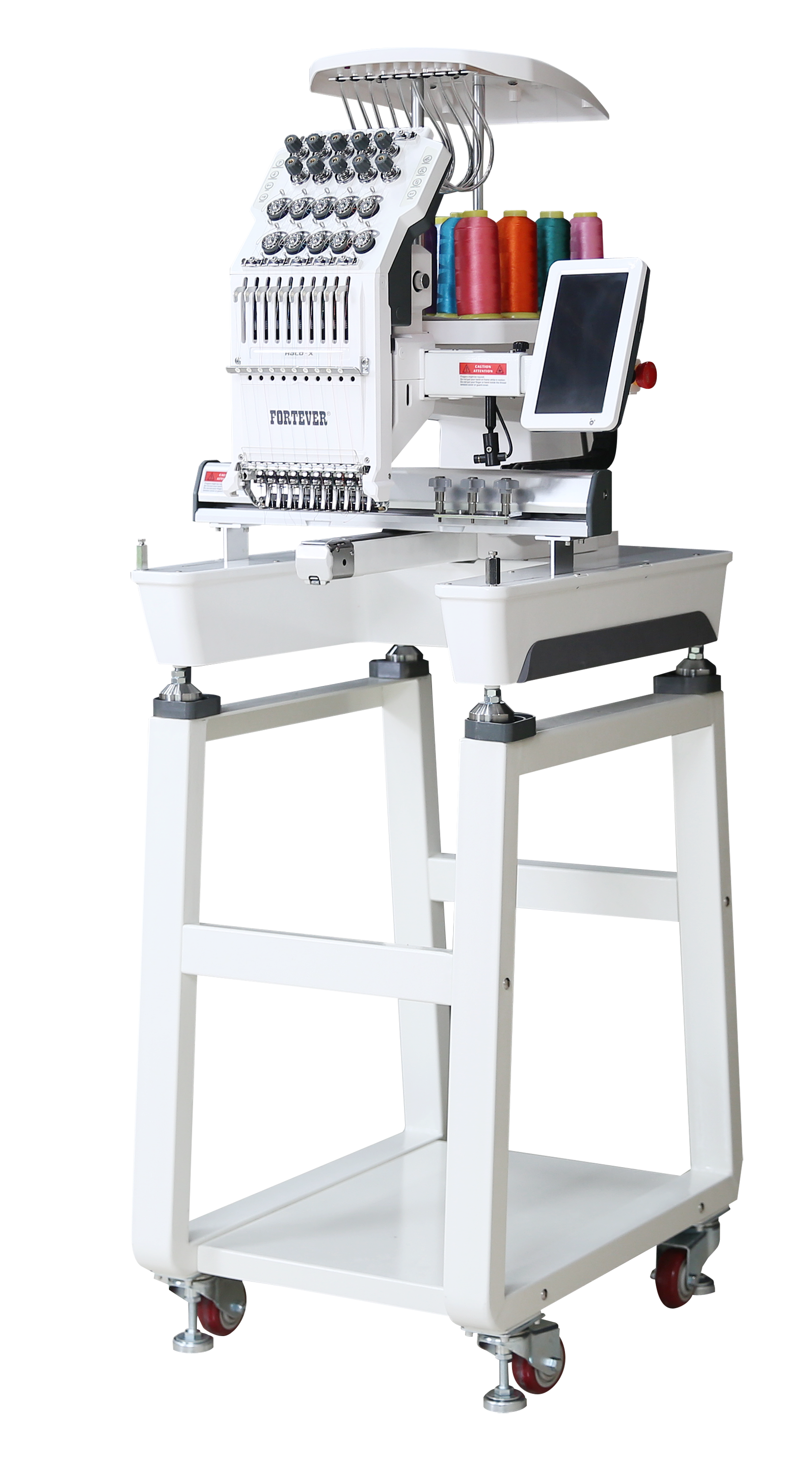 UV DTF принтер печать на акриле и металле