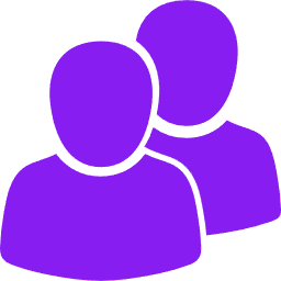 Работа под ключ и команда