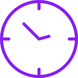 Время работы