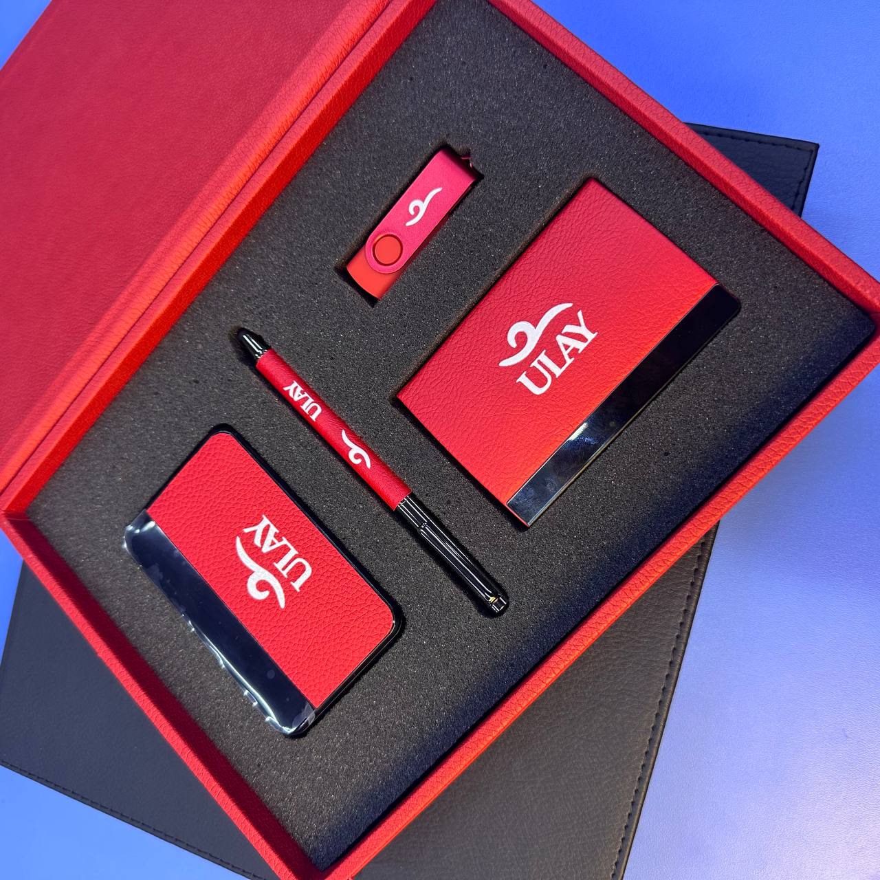 Дополнительная работа 3