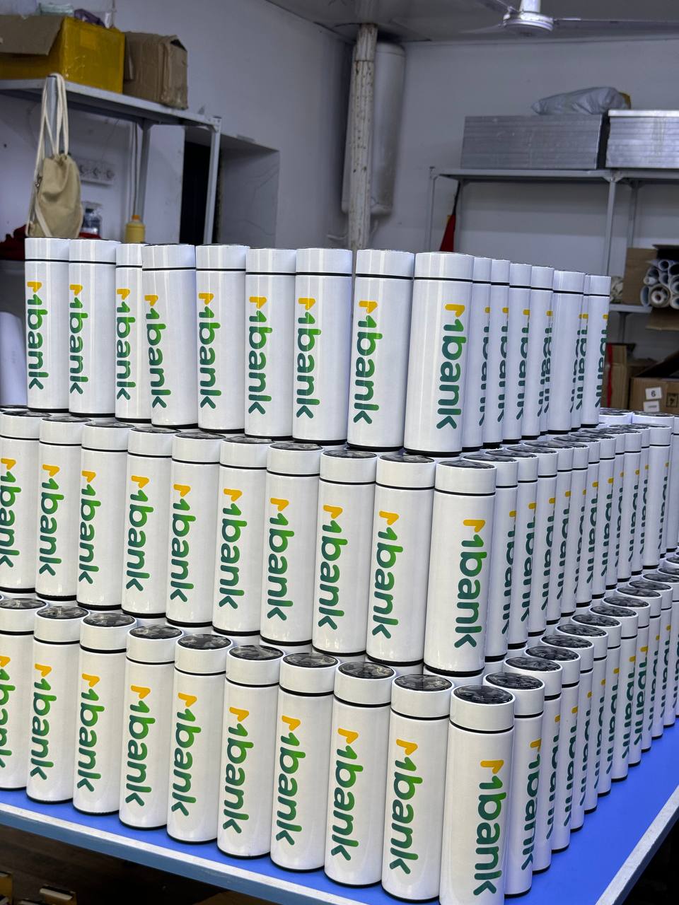 Брендирование автомобилей UV DTF пленкой Бишкек