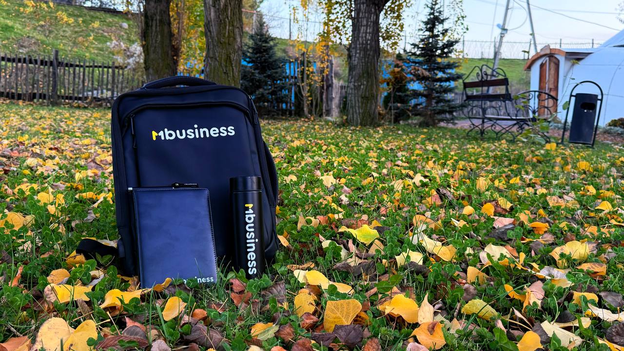 Дополнительная работа 3