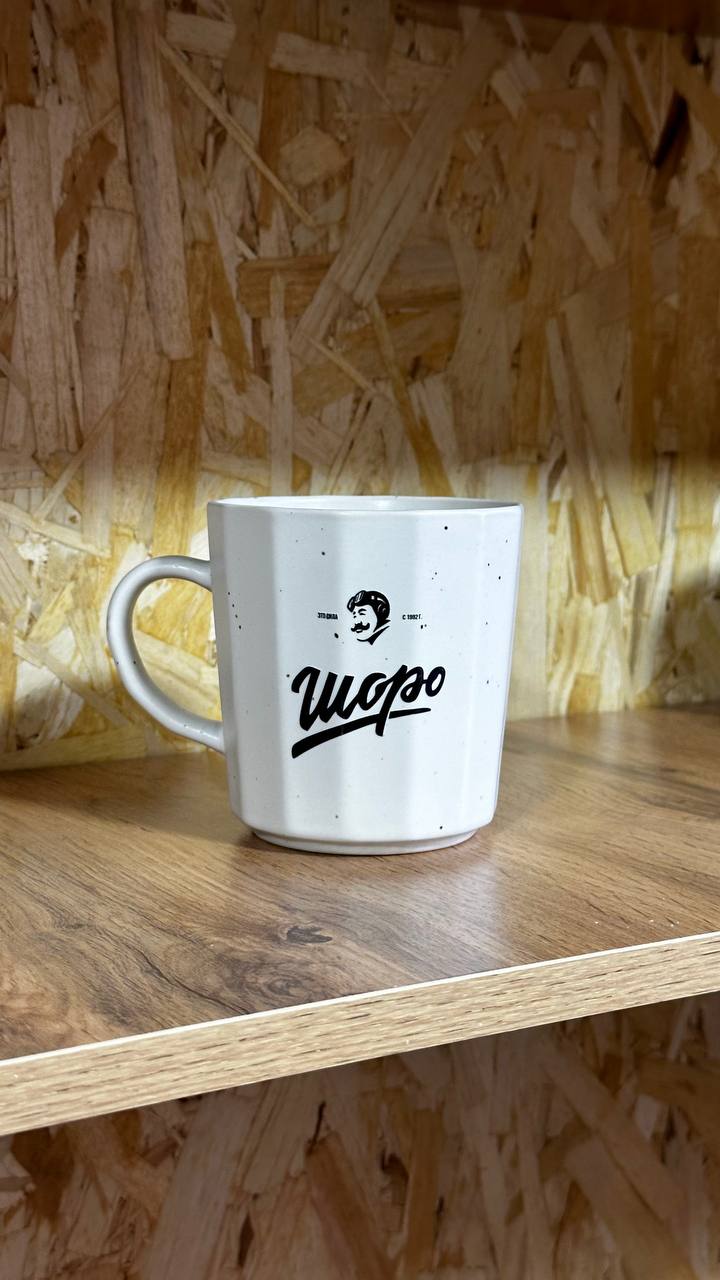 Дополнительная работа 3